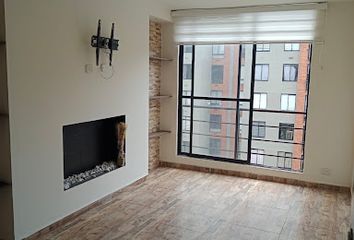 Apartamento en  Urbanización El Pinar, Madrid