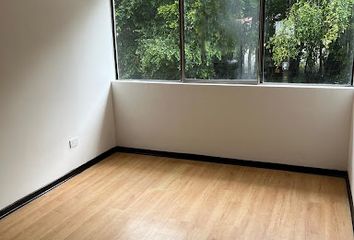 Apartamento en  Los Alamos, Pereira