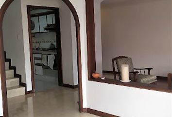 Apartamento en  Pasadena, Bogotá