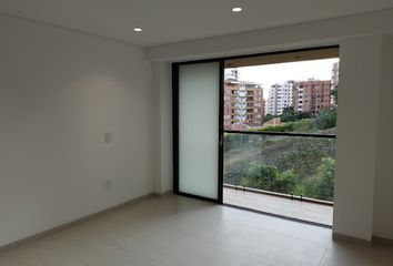 Apartamento en  Los Alpes, Pereira