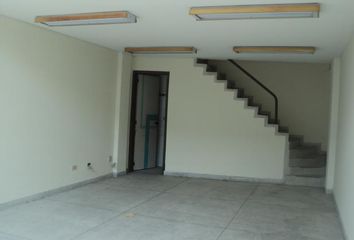 Local Comercial en  Playa Rica, Dosquebradas