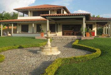 Casa en  Belmonte, Pereira