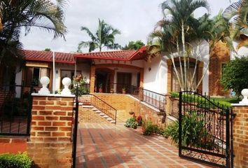 Casa en  Cerritos, Pereira