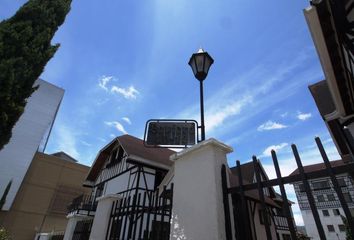 Casa en  Belmonte, Pereira