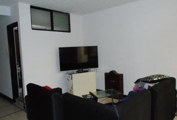 Apartamento en  Las 60 Casas, Armenia