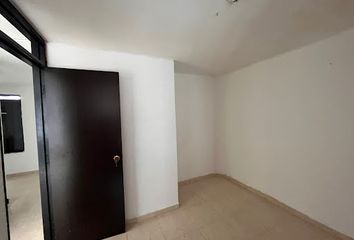 Apartamento en  Norte, Santa Rosa De Cabal