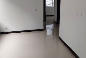 Apartamento en  La Romelia Alta Y Baja, Dosquebradas