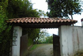 Casa en  Galan, Armenia