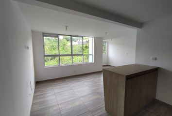 Apartamento en  Bosques De Niza, Manizales