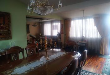 Apartamento en  Alta Suiza, Manizales