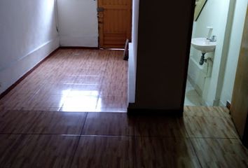 Apartamento en  Centro, Manizales