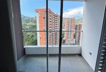 Apartamento en  Sabaneta, Antioquia