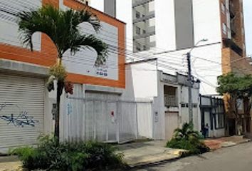 Bodega en  San Francisco, Bucaramanga