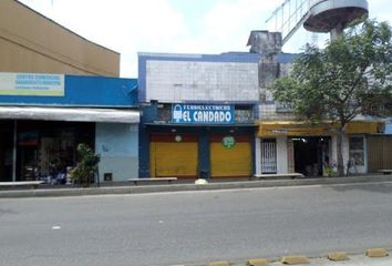 Local Comercial en  La Floresta, Bucaramanga