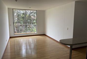 Apartamento en  Tocancipá, Cundinamarca