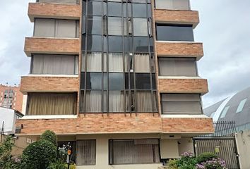 Apartamento en  Belmira, Bogotá