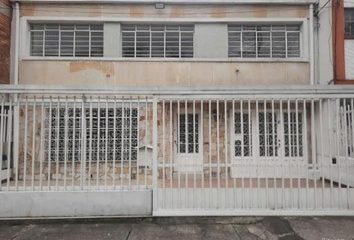 Casa en  La Soledad, Bogotá