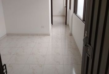 Apartamento en  Ciudad Jardín Norte, Bogotá