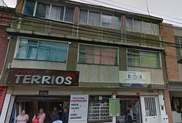 Apartamento en  Restrepo, Bogotá, Colombia