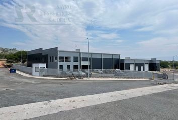 Casa en  Campestre San Isidro, Santiago De Querétaro, Municipio De Querétaro