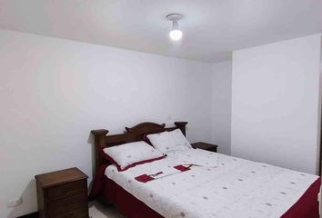 Apartamento en  Villapilar, Manizales