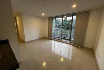 Apartamento en  Poblado Ii, Pereira