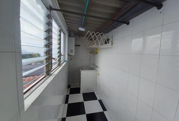 Apartamento en  El Palmar, Manizales