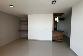 Apartamento en  El Jardín, Pereira