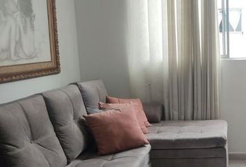 Apartamento en  Milán, Dosquebradas