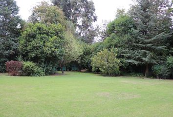 Parcela en  Calera De Tango, Maipo