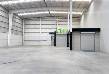 Nave en  Calle Norte 35 795-797, Santa Cruz De Las Salinas, Azcapotzalco, Ciudad De México, 02340, Mex