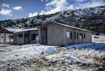 Casa en  Chapelco Golf & Resort, San Martín De Los Andes