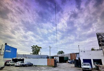 Galpónes/Bodegas en  La Plata, Partido De La Plata