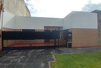 Casa en  San José, Partido De Lomas De Zamora