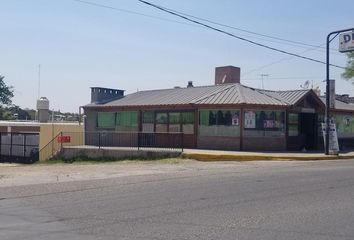 Casa en  La Calera, Córdoba