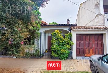 Casa en  Temperley, Partido De Lomas De Zamora