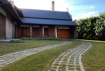 Casa en  General Pico, La Pampa