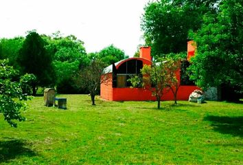 Casa en  Abasto, Partido De La Plata