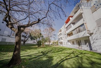 Departamento en  Villa Pueyrredón, Capital Federal