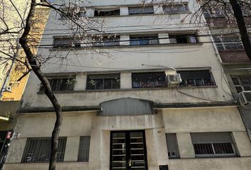 Departamento en  San Cristobal, Capital Federal