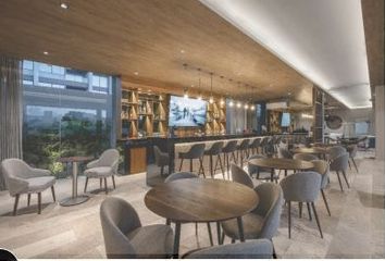 Departamento en  Calle 23, Montebello, Mérida, Yucatán, 97113, Mex
