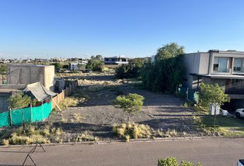 Terrenos en  Las Heras, Mendoza