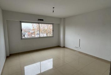 Departamento en  Liniers, Capital Federal