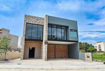 Casa en condominio en  Calle De Las Tentaciones, San Miguel De Allende, Guanajuato, 37718, Mex