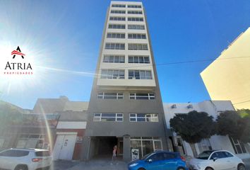 Oficinas en  Comodoro Rivadavia, Chubut