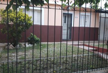 Casa en  Maüller, Córdoba Capital