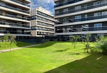 Departamento en  Los Boulevares, Córdoba Capital