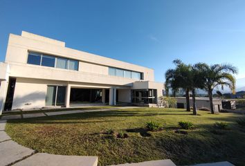 Casa en  La Almudena, Salta Capital