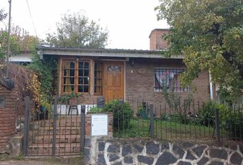 Casa en  Unquillo, Córdoba