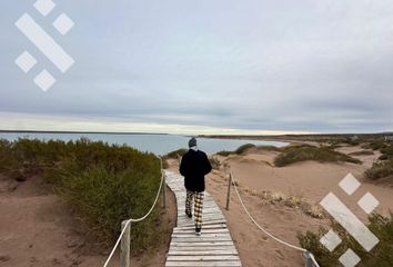 Terrenos en  Villa El Chocón, Neuquen